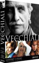 Watch En haut des marches 123MoviesFree