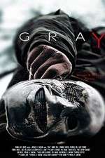 Watch Gray 123MoviesFree