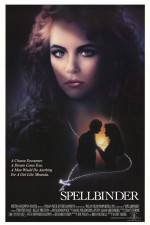 Watch Spellbinder 123MoviesFree