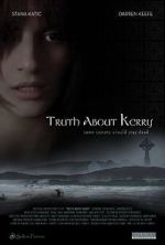 Watch Truth About Kerry 123MoviesFree