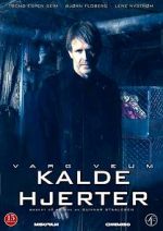 Watch Varg Veum - Kalde hjerter 123MoviesFree