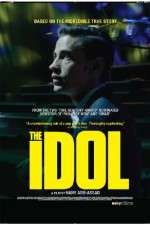 Watch The Idol 123MoviesFree