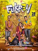 Watch Fukrey 3 123MoviesFree
