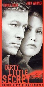 Watch Dirty Little Secret 123MoviesFree