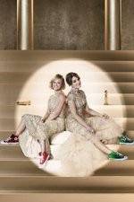 Watch The 70th Annual Golden Globe Awards 123MoviesFree