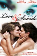 Watch Love & Suicide 123MoviesFree