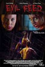 Watch Evil Feed 123MoviesFree