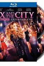 Watch Sex and the City 123MoviesFree
