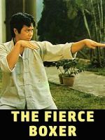 Watch The Fierce Boxer 123MoviesFree