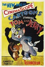 Watch Sorry Safari 123MoviesFree