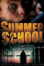 Watch Summer School 123MoviesFree