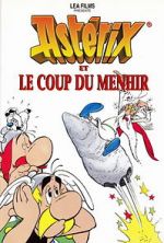 Watch Asterix and the Big Fight 123MoviesFree