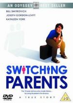 Watch Gregory K 123MoviesFree