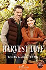 Watch Harvest Love 123MoviesFree