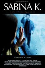 Watch Sabina K. 123MoviesFree