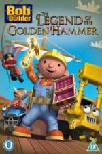 Watch Bob The Builder - The Golden Hammer 123MoviesFree