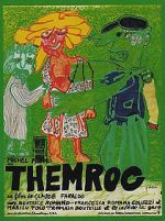 Watch Themroc 123MoviesFree
