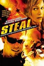 Watch Steal 123MoviesFree