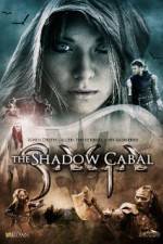 Watch Dragon Lore: Curse of the Shadow 123MoviesFree