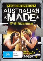 Watch Australian Made: The Movie 123MoviesFree