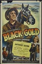 Watch Black Gold 123MoviesFree