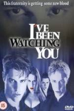 Watch The Brotherhood 123MoviesFree