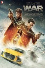 Watch War 123MoviesFree