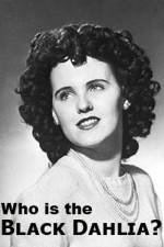 Watch Who Is the Black Dahlia 123MoviesFree