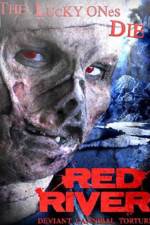Watch Red River 123MoviesFree