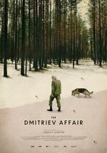 Watch The Dmitriev Affair 123MoviesFree