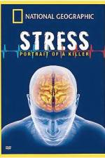 Watch Killer Stress A National Geographic Special 123MoviesFree