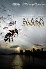 Watch Black Swarm 123MoviesFree