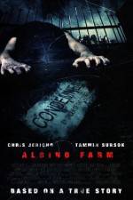 Watch Albino Farm 123MoviesFree