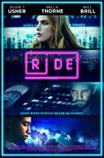 Watch Ride 123MoviesFree