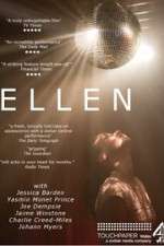 Watch Ellen 123MoviesFree
