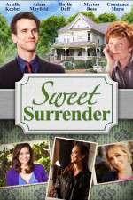 Watch Sweet Surrender 123MoviesFree