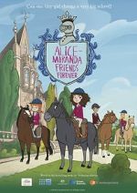 Watch Alice-Miranda Friends Forever 123MoviesFree
