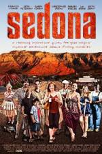 Watch Sedona 123MoviesFree