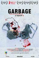 Watch Garbage 123MoviesFree