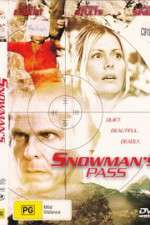 Watch What Lies Above 123MoviesFree