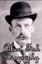 Watch Biography Albert Fish 123MoviesFree