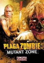 Watch Plaga zombie: Zona mutante 123MoviesFree