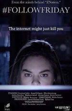 Watch #FollowFriday 123MoviesFree