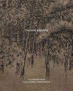 Watch The Pine Barrens 123MoviesFree