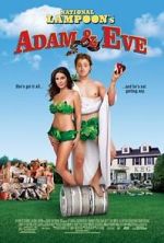 Watch Adam and Eve 123MoviesFree