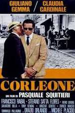 Watch Corleone 123MoviesFree