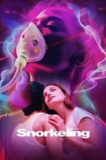 Watch Snorkeling 123MoviesFree