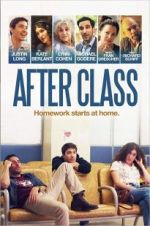 Watch After Class 123MoviesFree