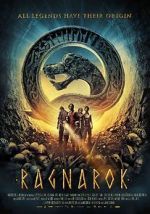 Watch Ragnarok 123MoviesFree