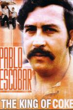 Watch Pablo Escobar King of Cocaine 123MoviesFree